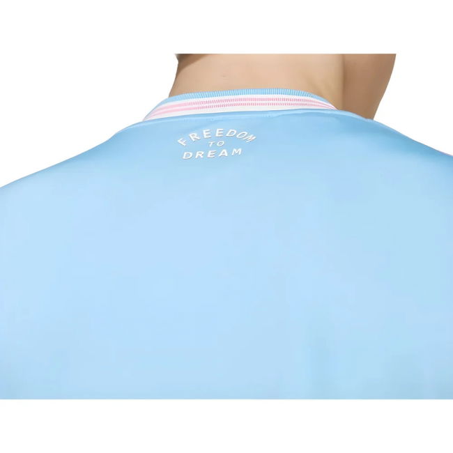 2025-2026 Inter Miami Third Shirt (Kids)