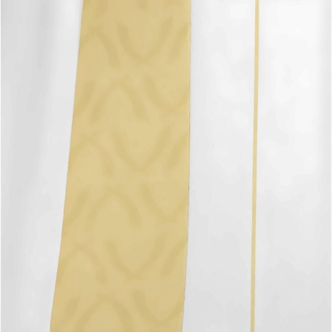 2025-2026 Sheffield United Away Shirt