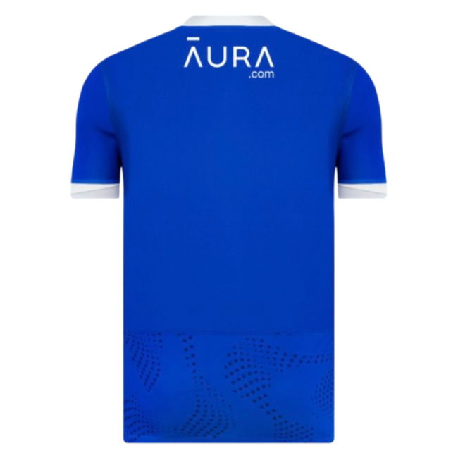 2025-2026 Portsmouth Home Shirt (Kids)