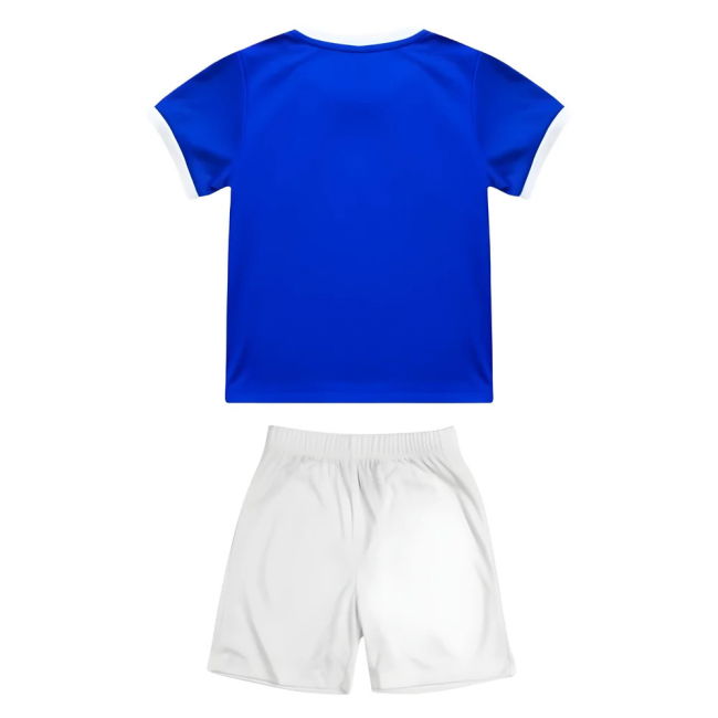 2025-2026 Portsmouth Home Mini Kit