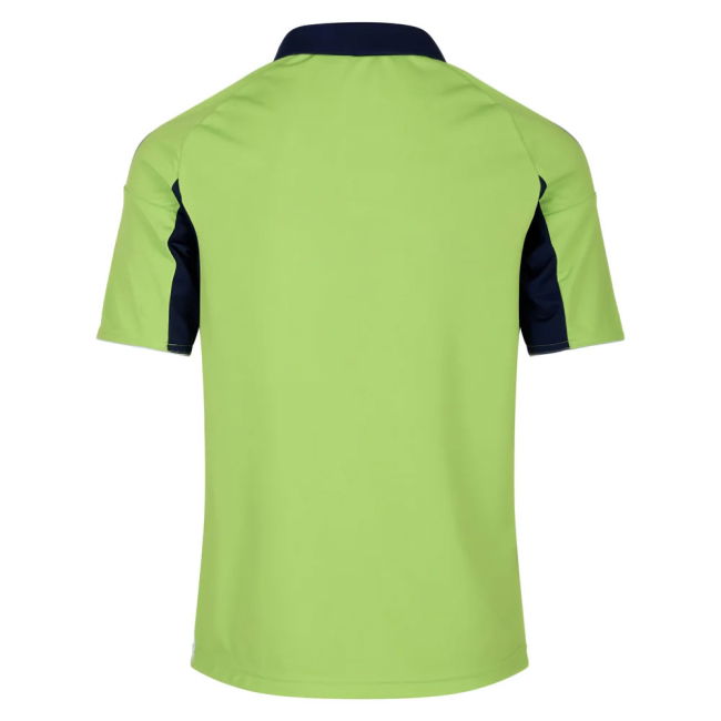 2025-2026 Fulham Away Shirt - Kids