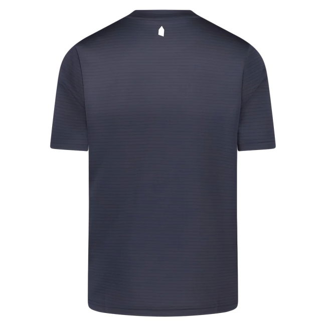 2025-2026 Everton Away Goalkeeper Shirt (Kids)
