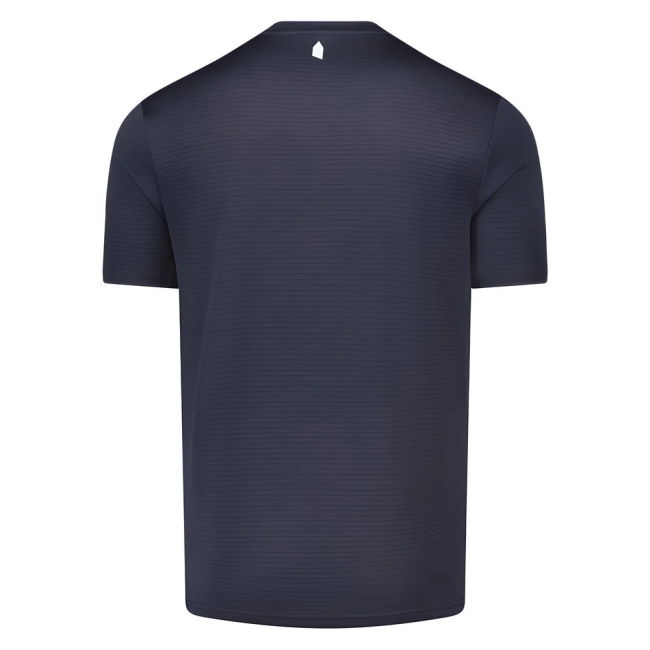 2025-2026 Everton Away Goalkeeper Shirt