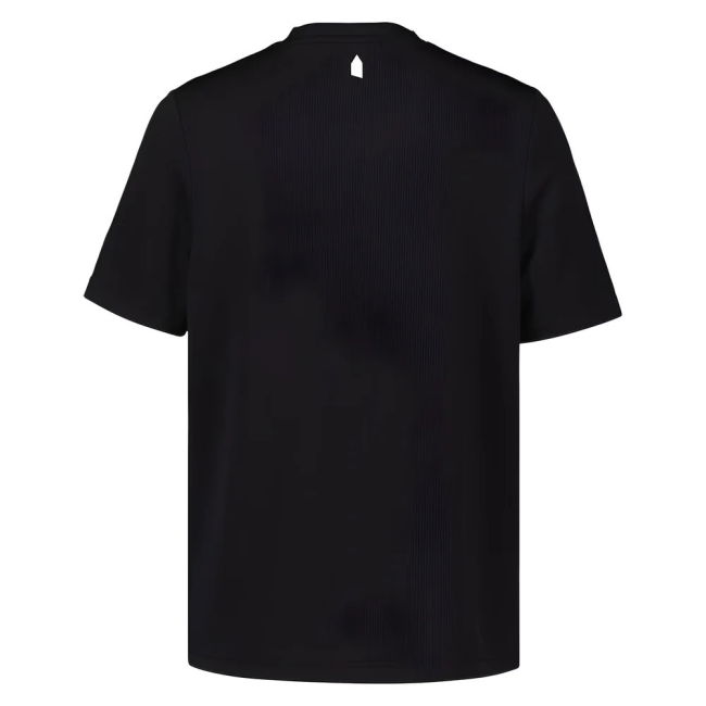 2025-2026 Everton Third Shirt - Kids