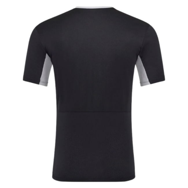 2025-2026 Rangers Pro Training Tee (Caviar)