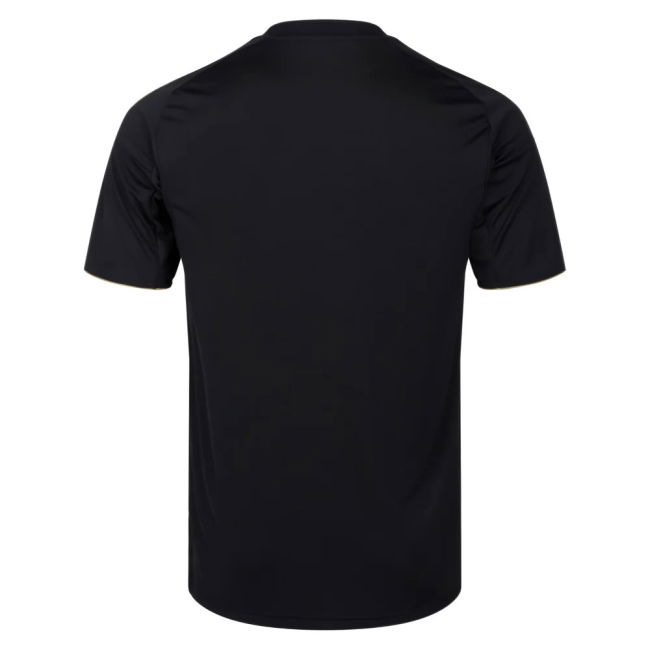 2025-2026 Fulham Third Shirt