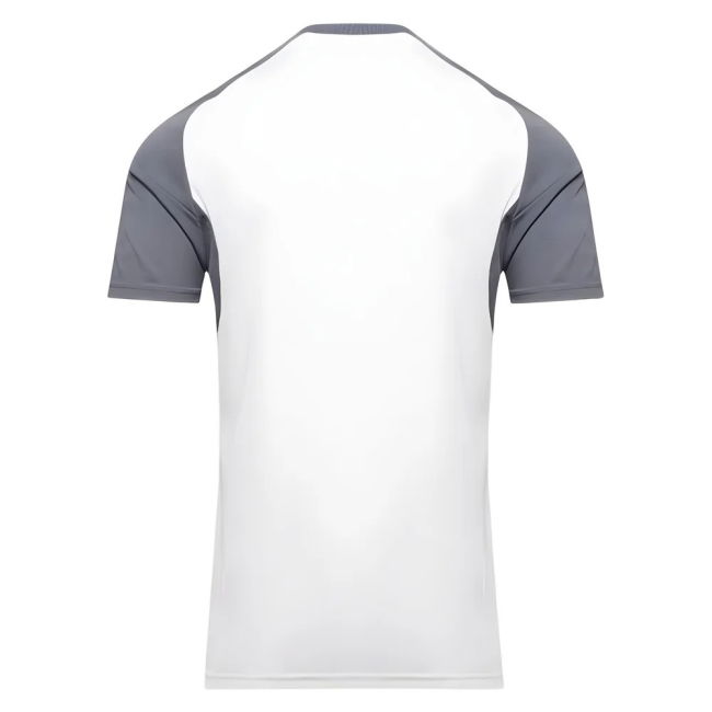 2025-2026 Exeter City Third Shirt