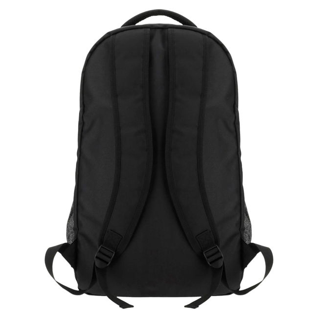 2025-2026 Ospreys Rugby Ath Backpack (Black)