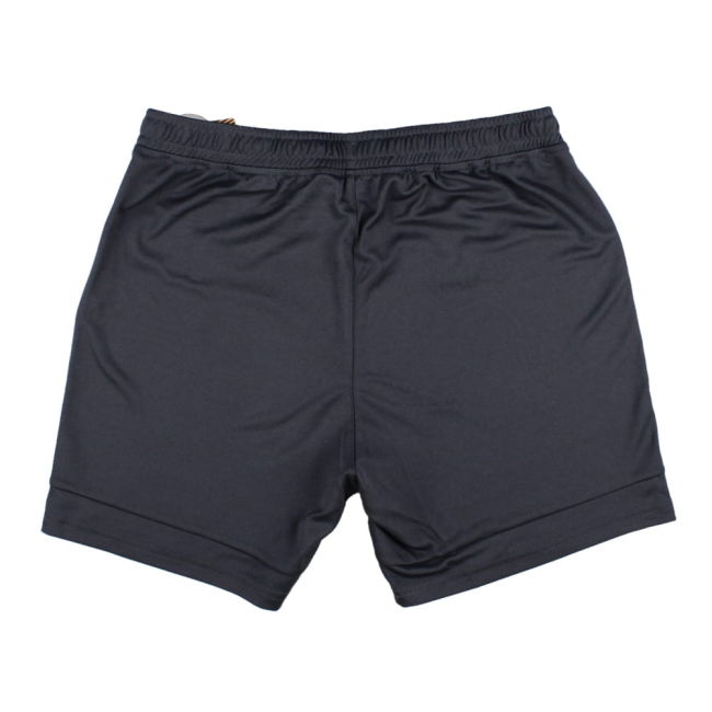2025-2026 Rangers Goalkeeper Away Shorts (Kids)