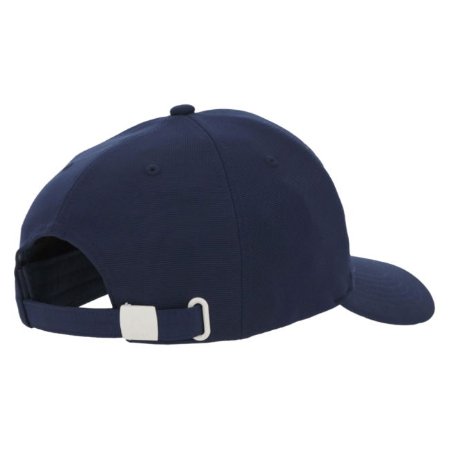 2025-2026 Sale Sharks Baseball Cap (Navy)