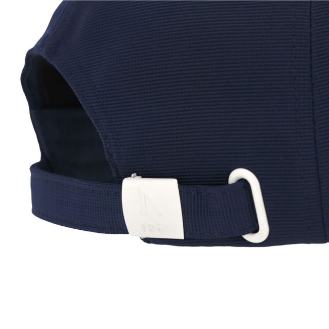 2025-2026 Sale Sharks Baseball Cap (Navy)
