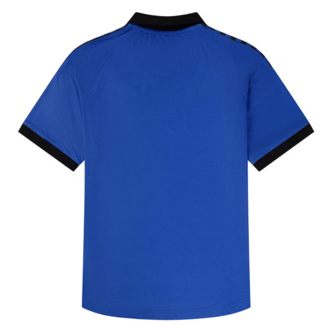 2025-2026 Sant Andreu Away Shirt
