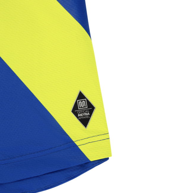 2025-2026 Sant Andreu Away Shirt