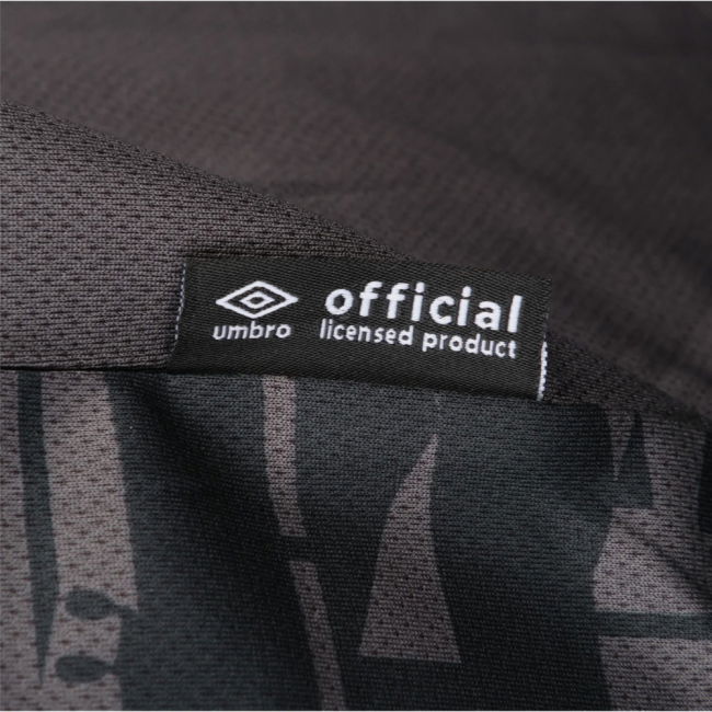 2025-2026 Ipswich Town Third Shirt - Kids