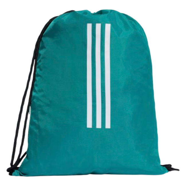 2025-2026 Liverpool Gym Sack (Sea Green)