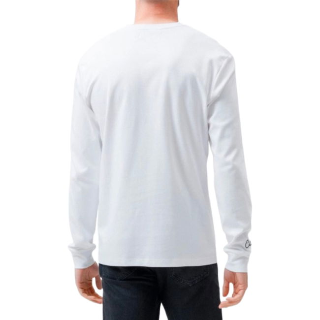 Celtic 1925 Retro Whiteout Shirt