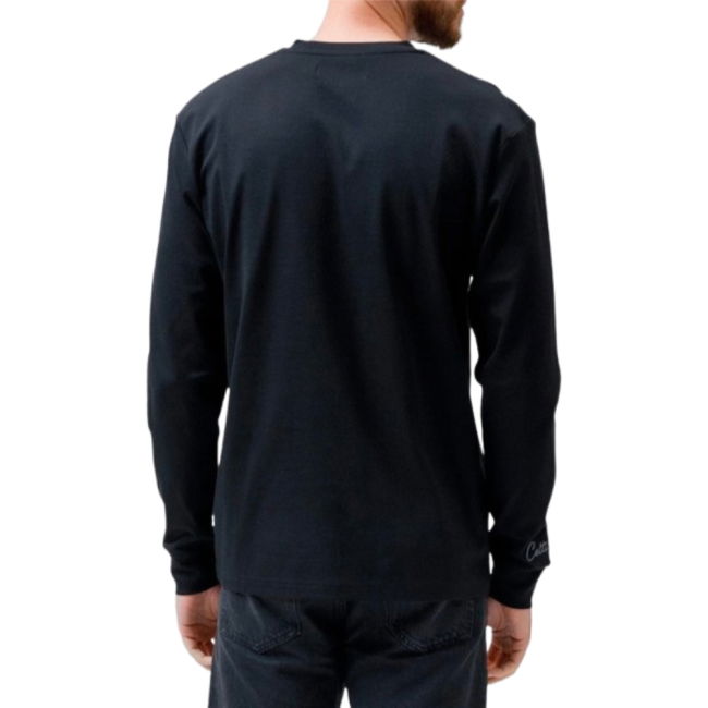 Celtic 1925 Retro Blackout Shirt