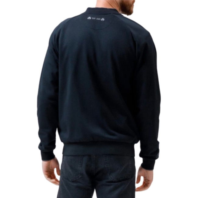 Celtic 1925 Blackout Track Jacket