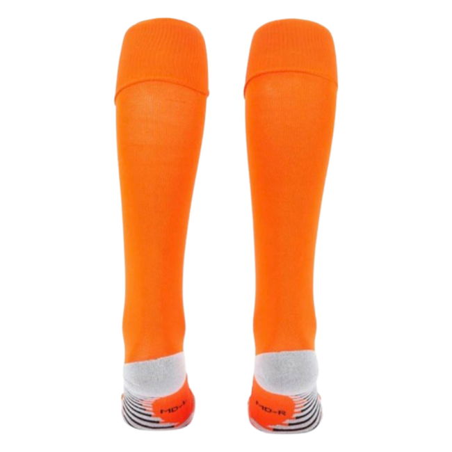 2019-2020 Chelsea 3rd Socks (Orange)