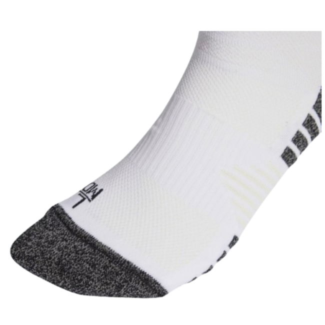 2026-2027 Germany Home Socks (White)