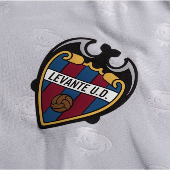 2019-2020 Levante Third Shirt