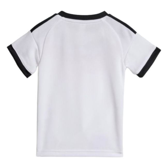 2026-2027 Germany Home Baby Kit