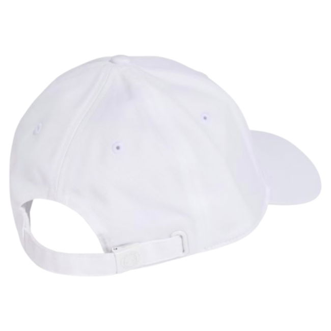 2026-2027 Germany BB Cap (White)