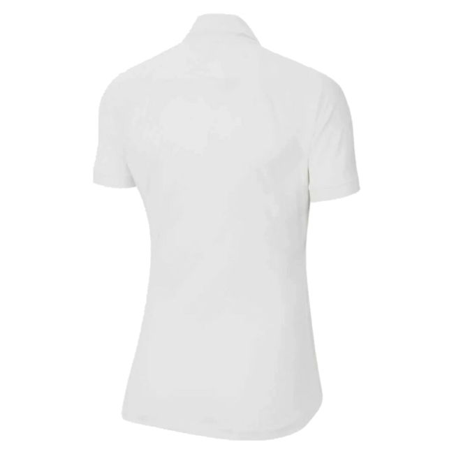 2019-2020 PSG Third Shirt (Womens)