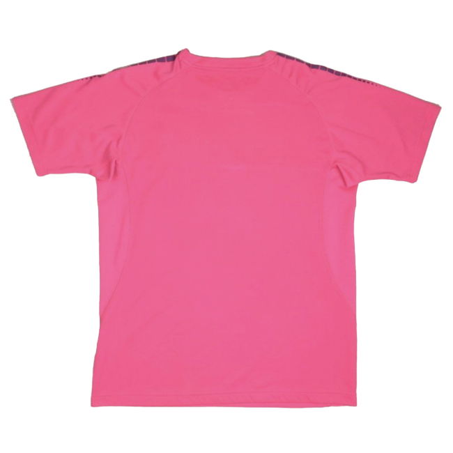 2010-2011 Everton Away Shirt