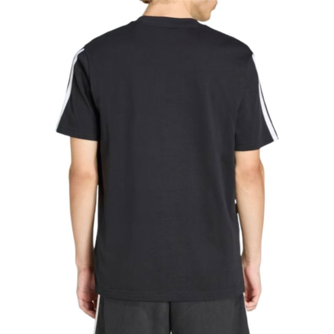 2026-2027 Germany DNA Tee (Black)