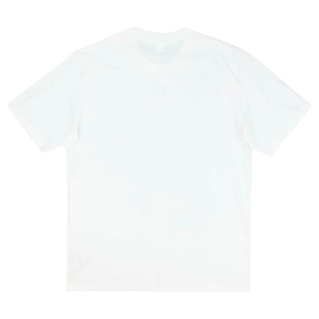 2026-2027 Germany DNA Graphic Tee (White)