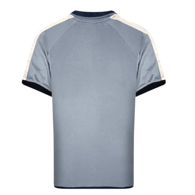 Everton 2003 Anniversary Retro Third Shirt