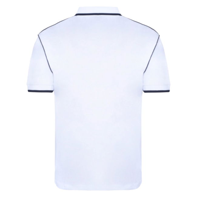 1978 West Germany World Cup Finals Shirt