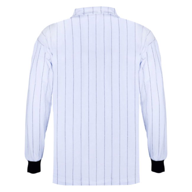 1982 West Germany Long Sleeve Retro Shirt