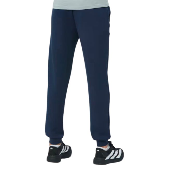 2025-2026 Leinster Travel Knit Pant (Black Iris)
