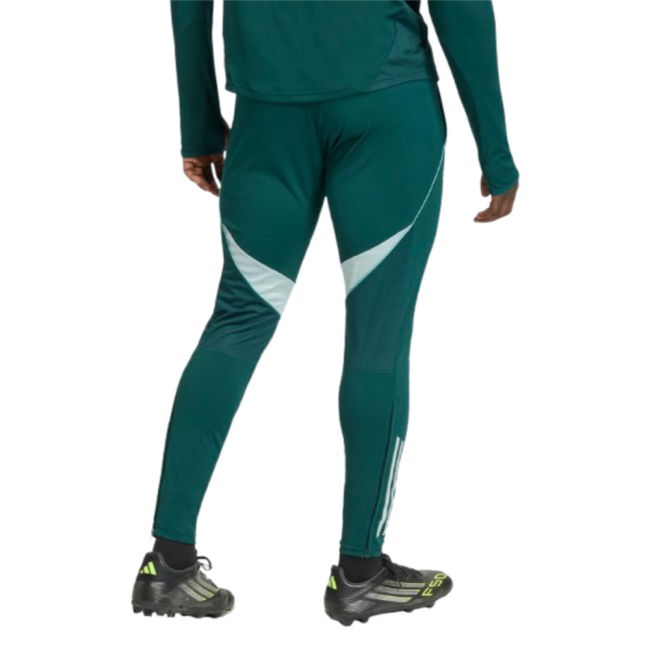 2025-2026 Arsenal Training Pants (Aurora Ivy)