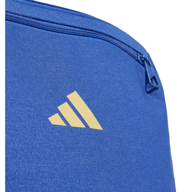 2026-2027 Italy Backpack (Blue)