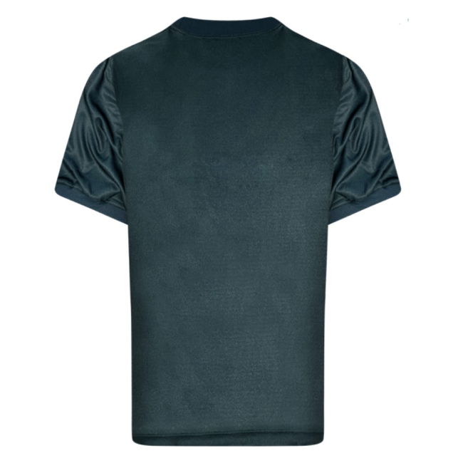 Scotland 1996 Home Retro Goalkeeper Shirt