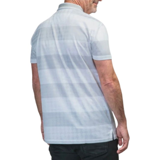 Celtic 1988 Retro Whiteout Shirt