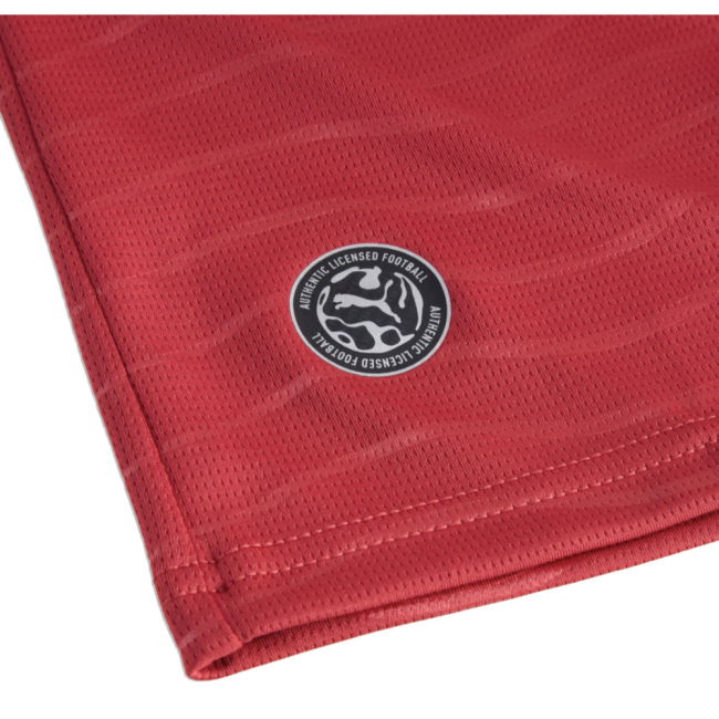 2026-2027 Portugal RONALDO Home Shirt (Womens)