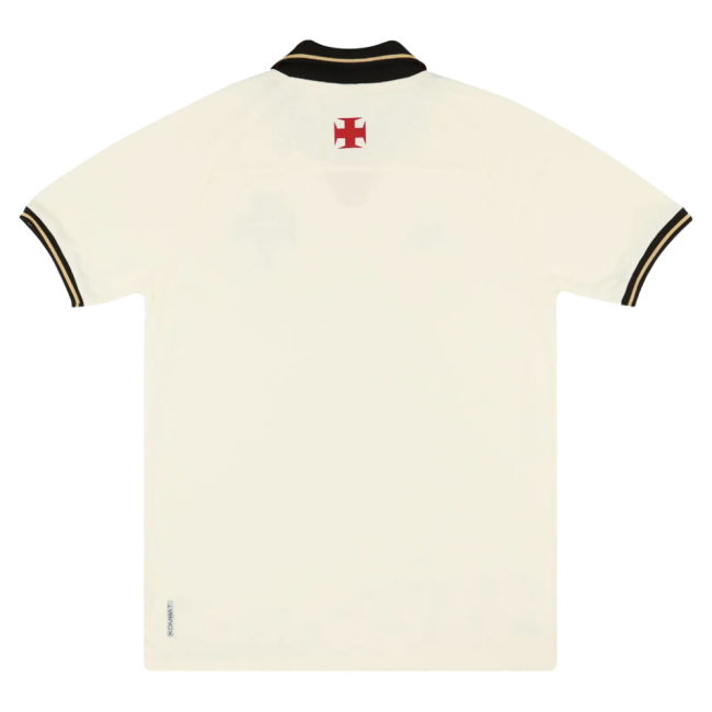 2022-2023 Vasco Da Gama Third Shirt