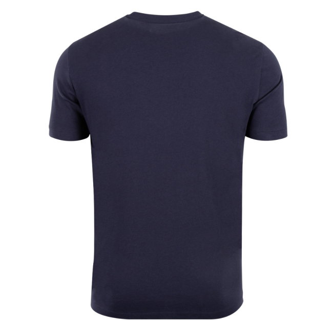 2025-2026 Sale Sharks Travel Shirt (Navy)