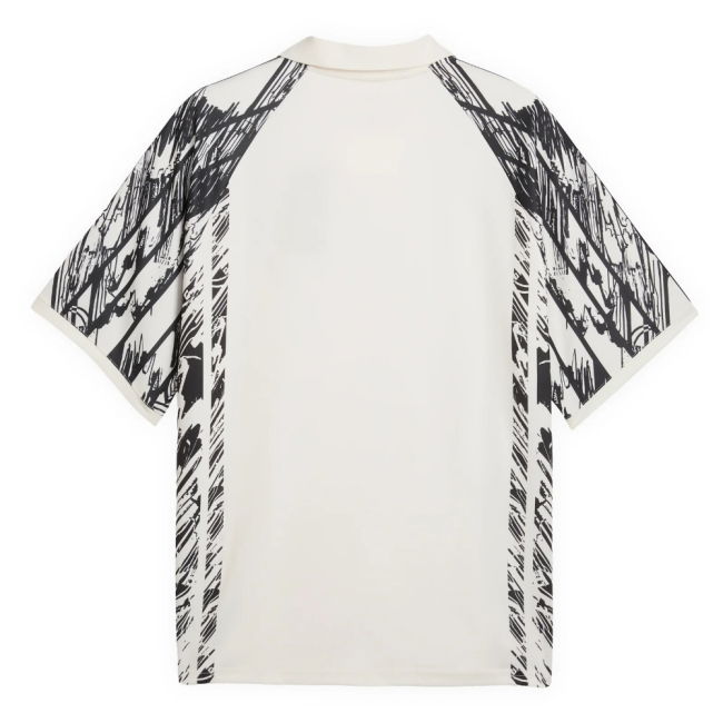 2025-2026 Borussia Dortmund KING Jersey