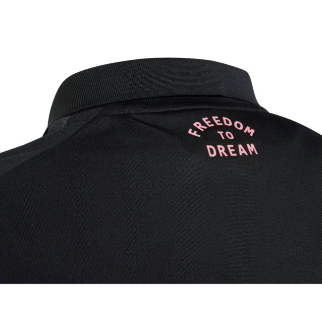 2026 Inter Miami Away Shirt (Kids)