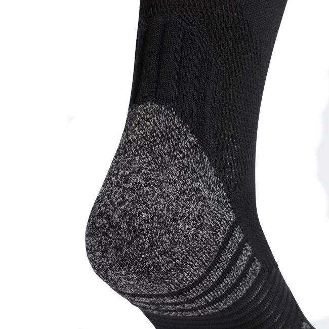 2026-2027 Jamaica Away Socks (Black)