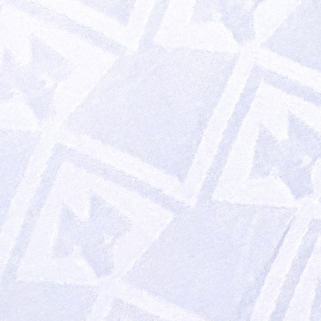 1992 Wolverhampton Wanderers Retro Blank Out Shirt