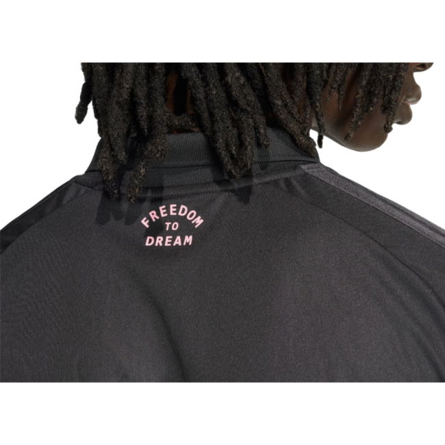 2026 Inter Miami Away Shirt