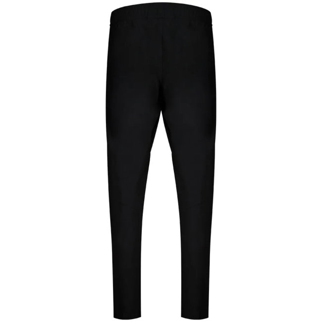 2026-2027 Jamaica Tiro Travel Pants (Black)