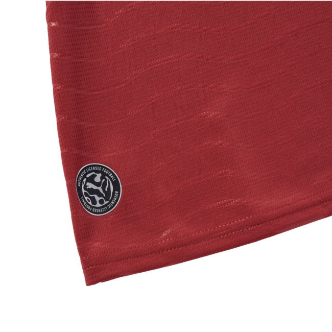 2026-2027 Portugal Home Shirt (Womens) (Your Name)