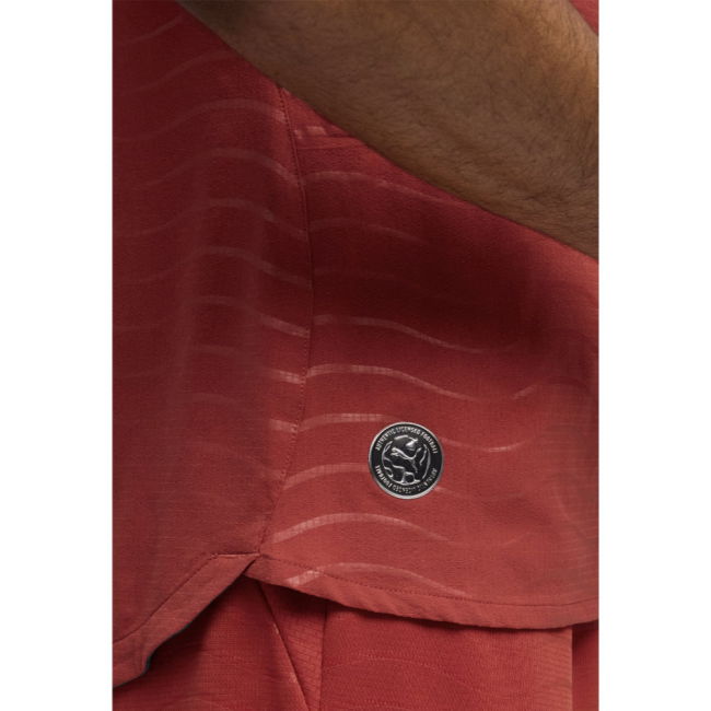 2026-2027 Portugal Authentic Home Shirt (Joao Cancelo 20)